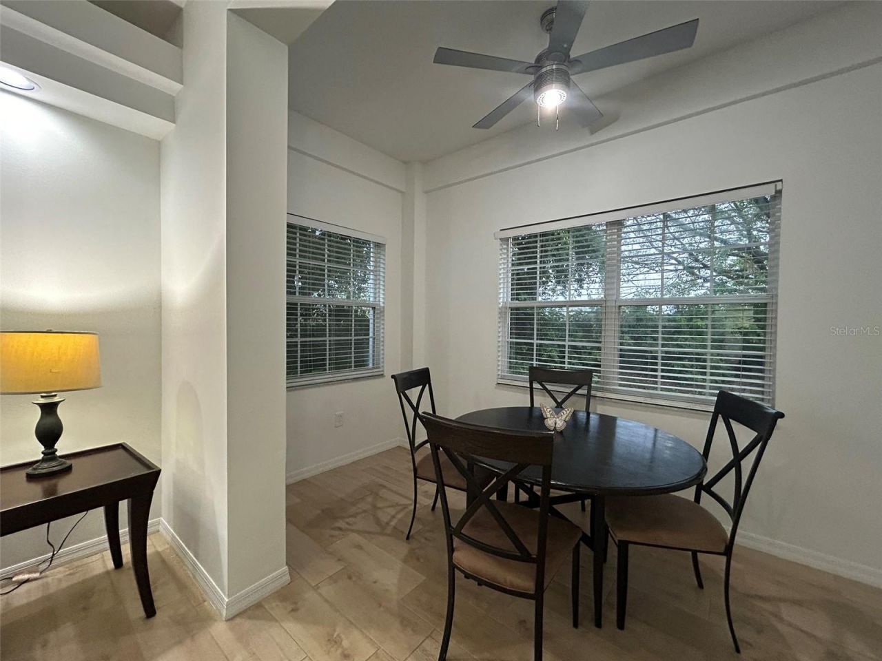 3803 54th Drive W, Unit 104, Bradenton, FL 34210 Photo