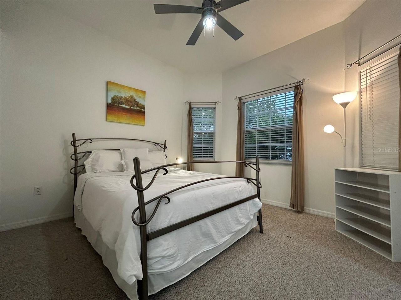 3803 54th Drive W, Unit 104, Bradenton, FL 34210 Photo