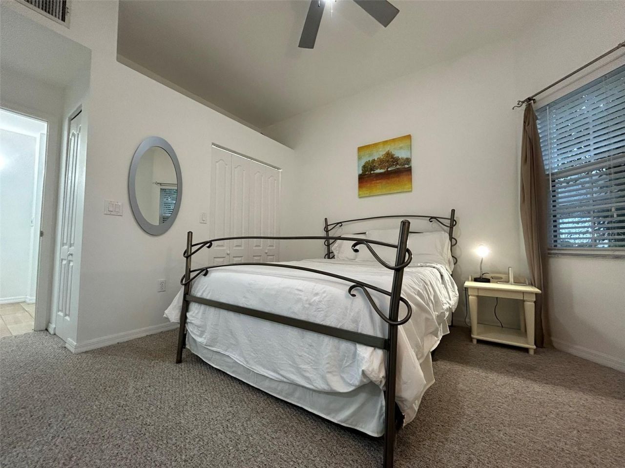 3803 54th Drive W, Unit 104, Bradenton, FL 34210 Photo