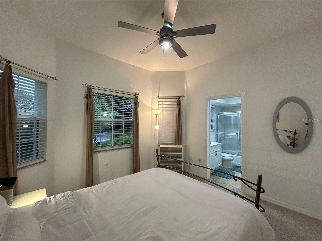 3803 54th Drive W, Unit 104, Bradenton, FL 34210 Photo