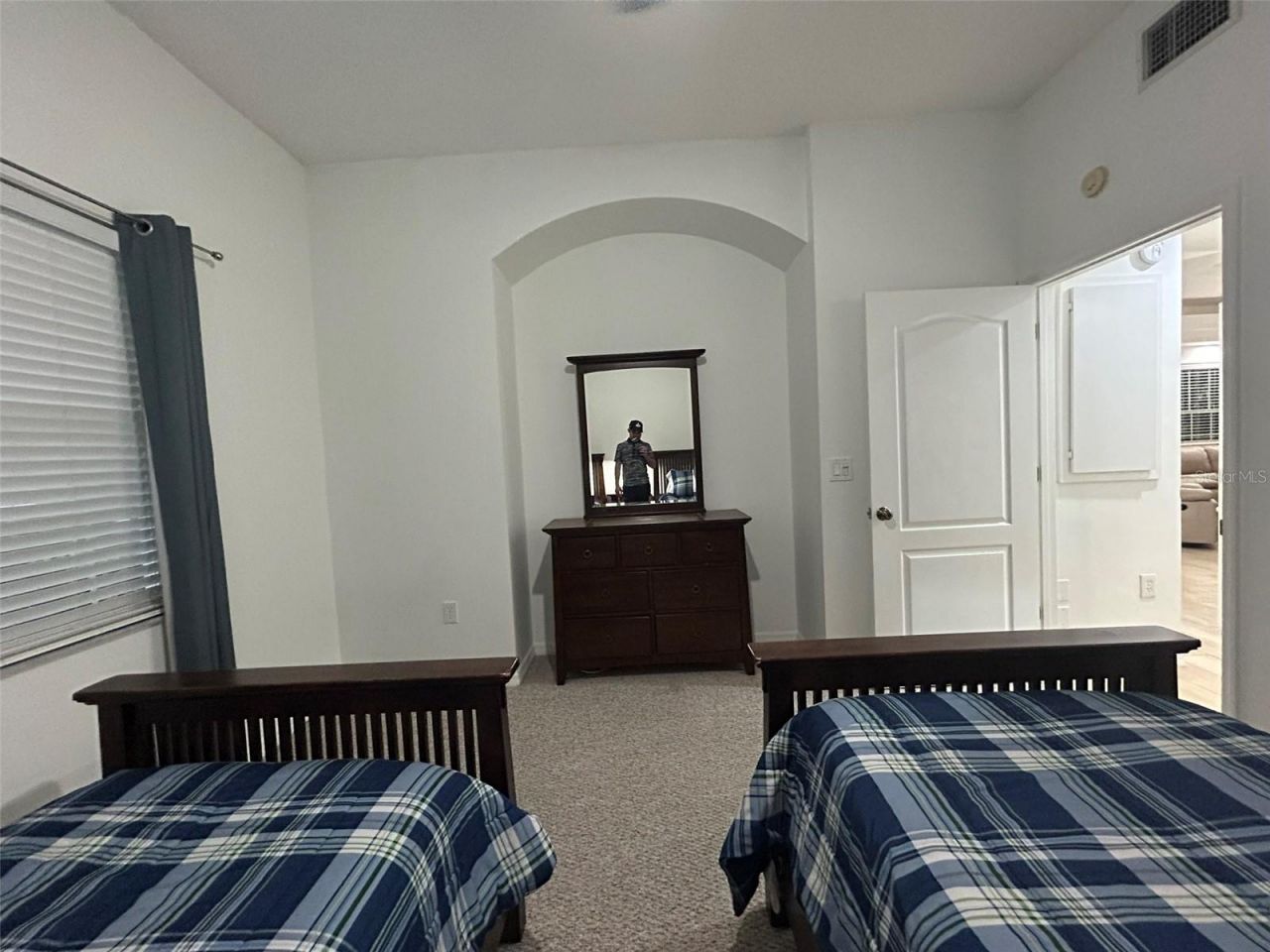 3803 54th Drive W, Unit 104, Bradenton, FL 34210 Photo