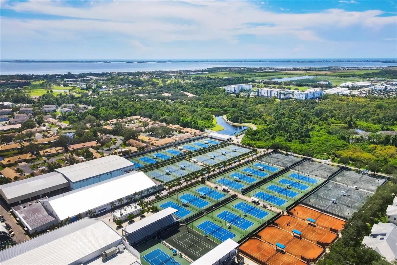 3803 54th Drive W, Unit 104, Bradenton, FL 34210 Photo