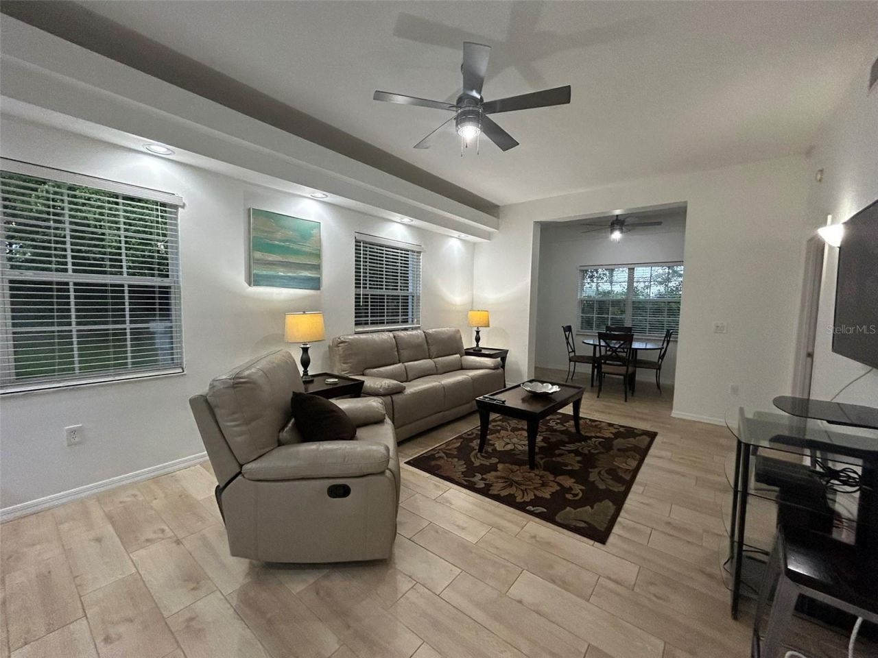 3803 54th Drive W, Unit 104, Bradenton, FL 34210 Photo