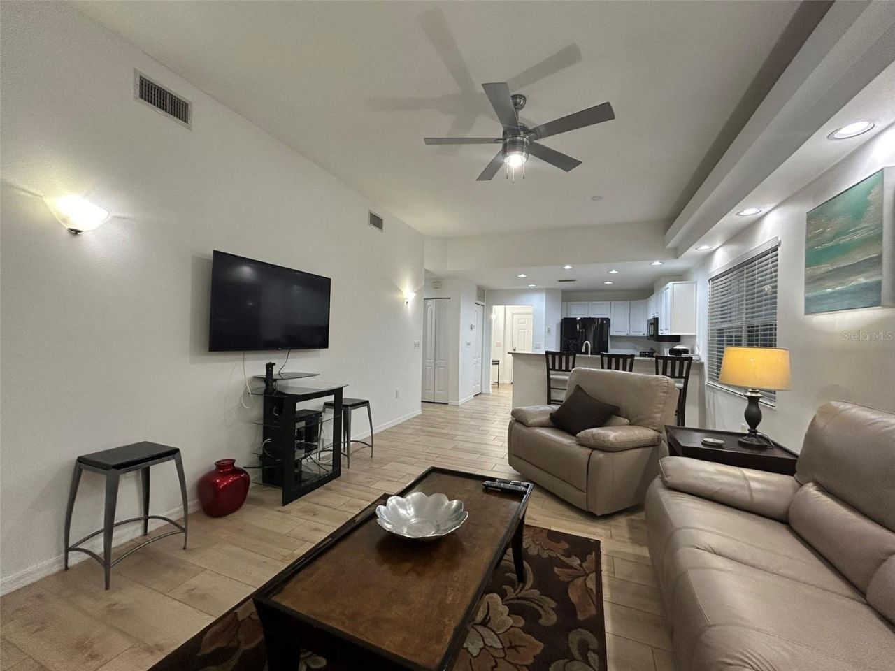 3803 54th Drive W, Unit 104, Bradenton, FL 34210 Photo