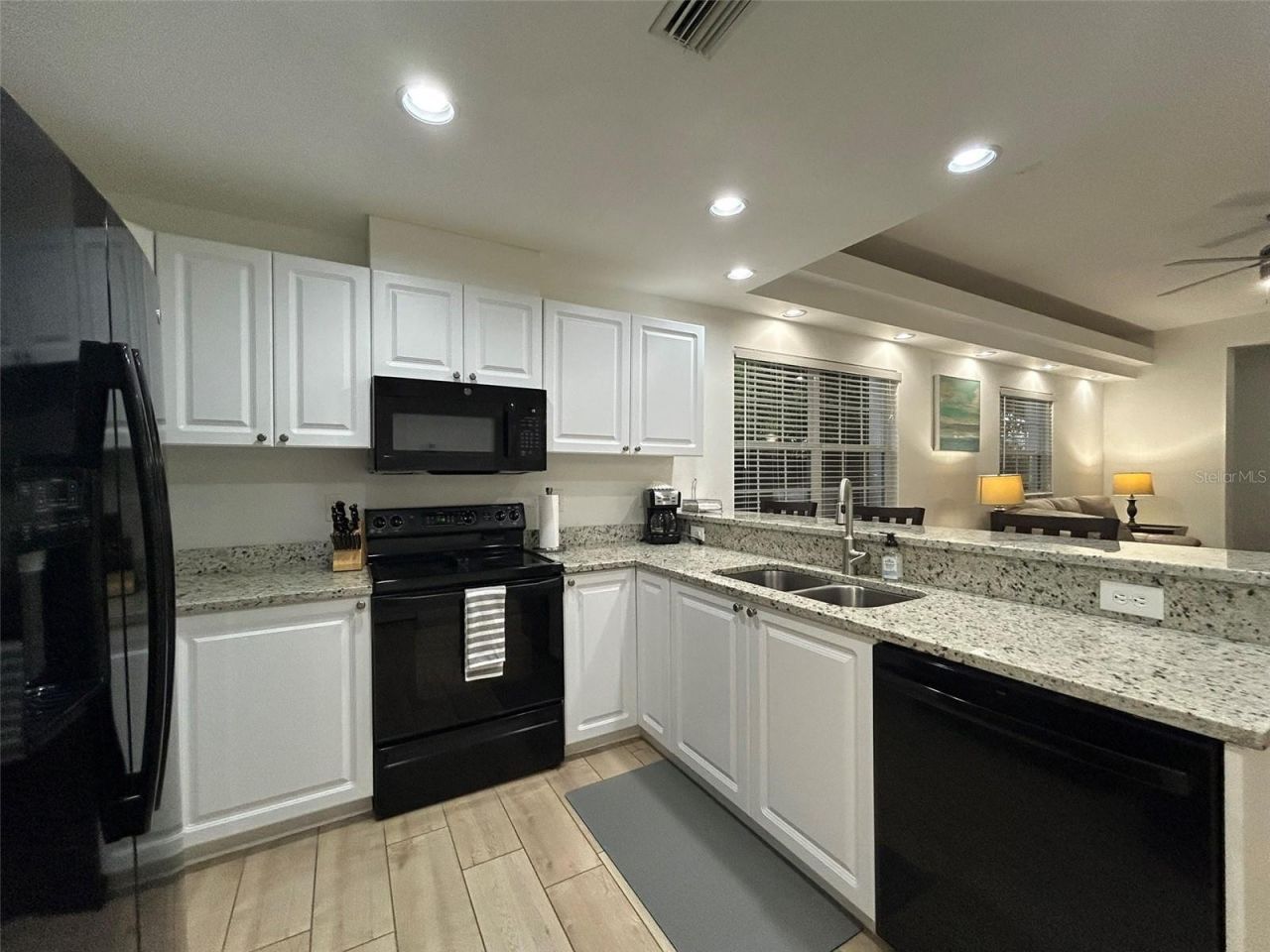 3803 54th Drive W, Unit 104, Bradenton, FL 34210 Photo