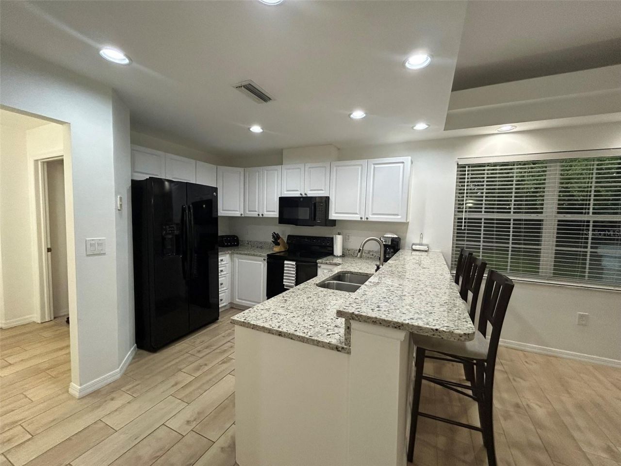 3803 54th Drive W, Unit 104, Bradenton, FL 34210 Photo