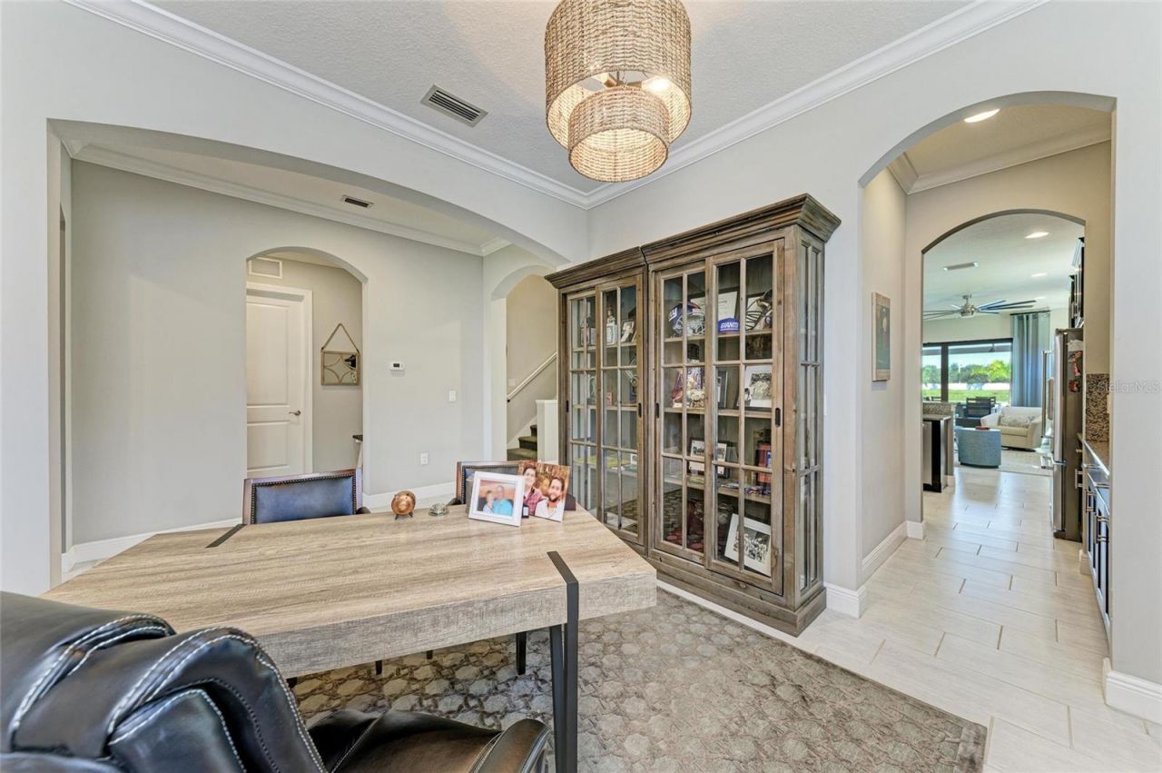 10215 Marbella Drive, Bradenton, FL 34211 Photo