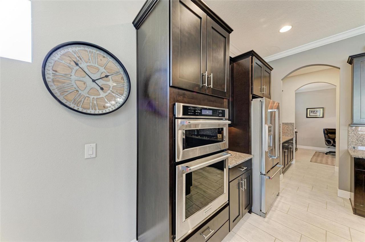 10215 Marbella Drive, Bradenton, FL 34211 Photo