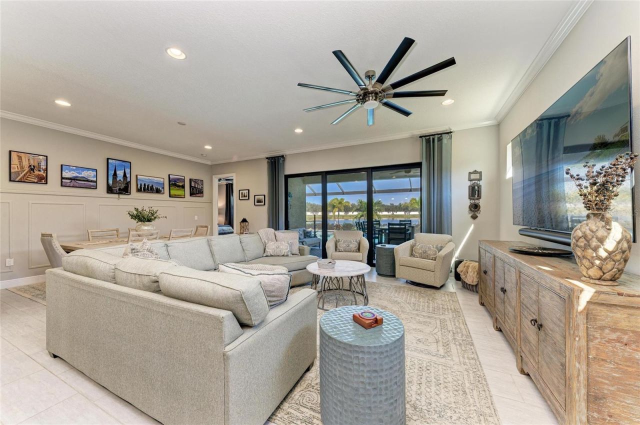 10215 Marbella Drive, Bradenton, FL 34211 Photo