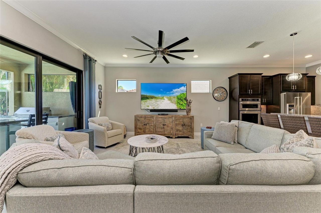 10215 Marbella Drive, Bradenton, FL 34211 Photo