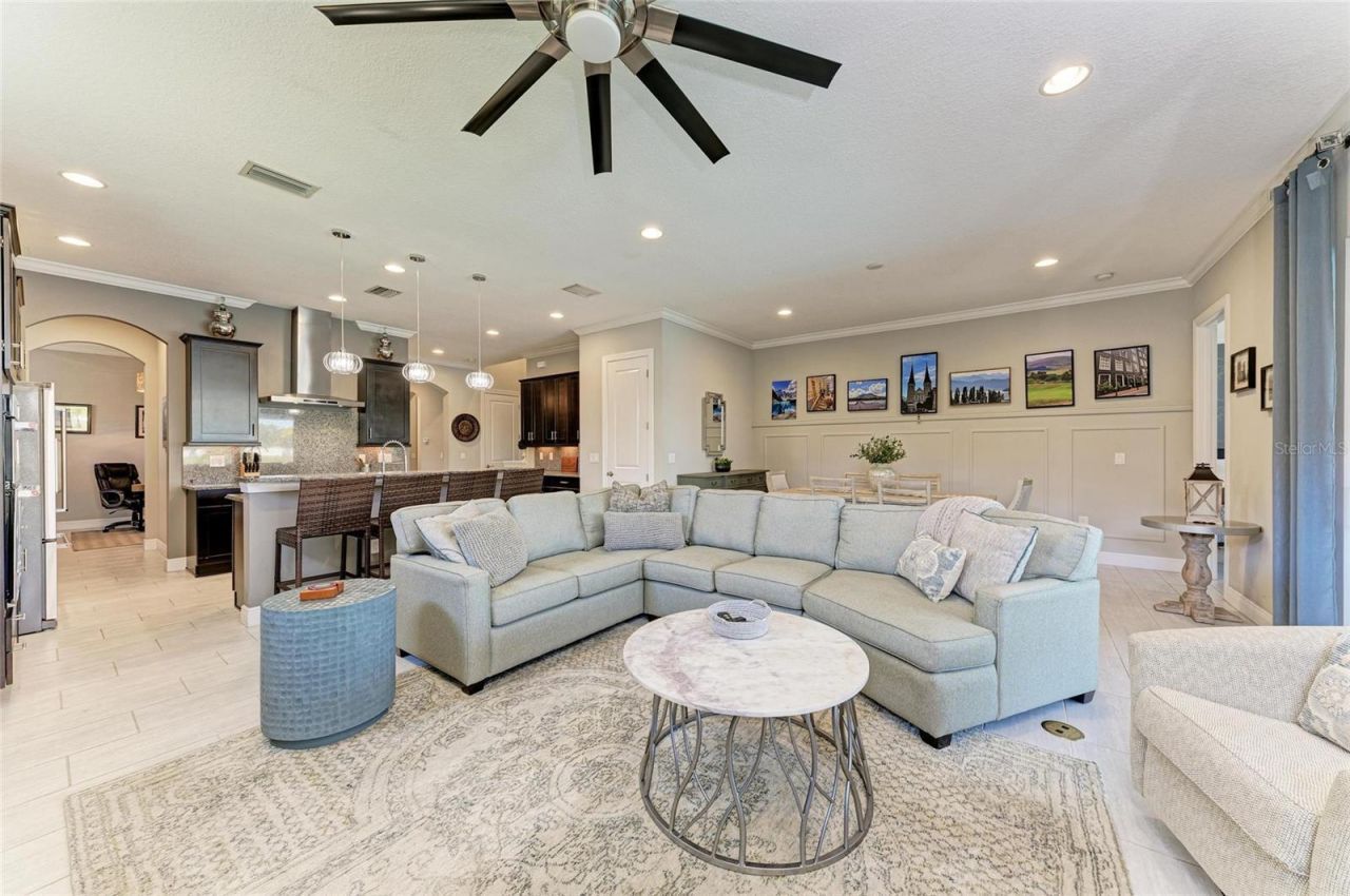 10215 Marbella Drive, Bradenton, FL 34211 Photo