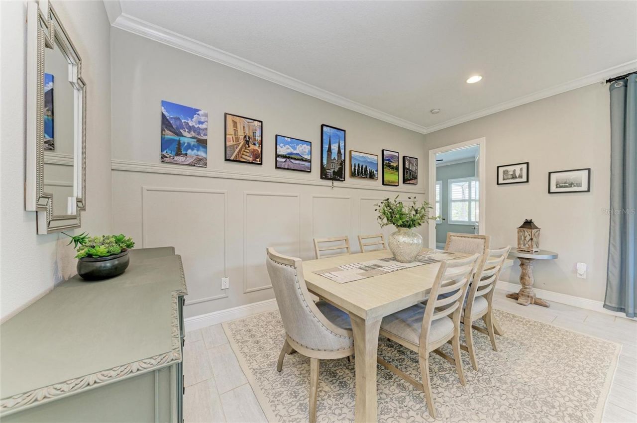 10215 Marbella Drive, Bradenton, FL 34211 Photo