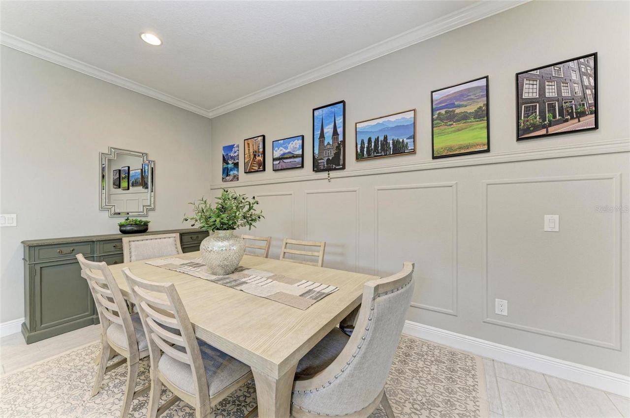 10215 Marbella Drive, Bradenton, FL 34211 Photo