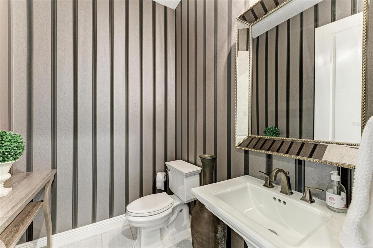 10215 Marbella Drive, Bradenton, FL 34211 Photo