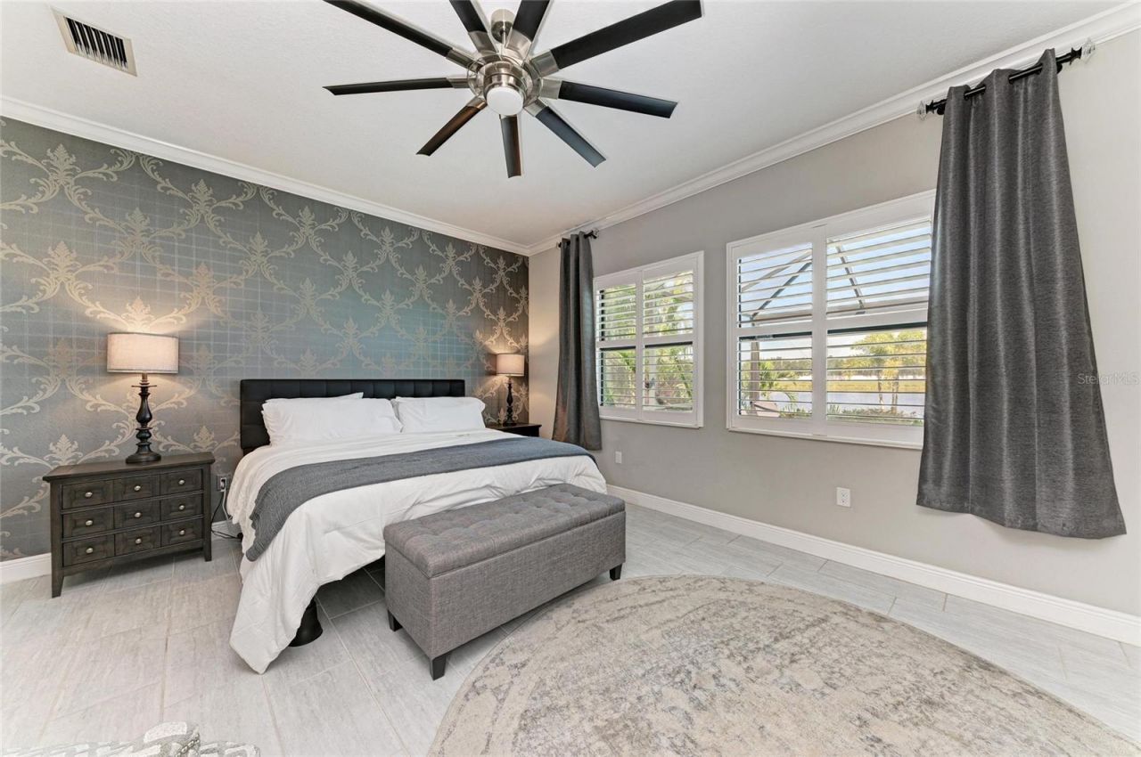 10215 Marbella Drive, Bradenton, FL 34211 Photo