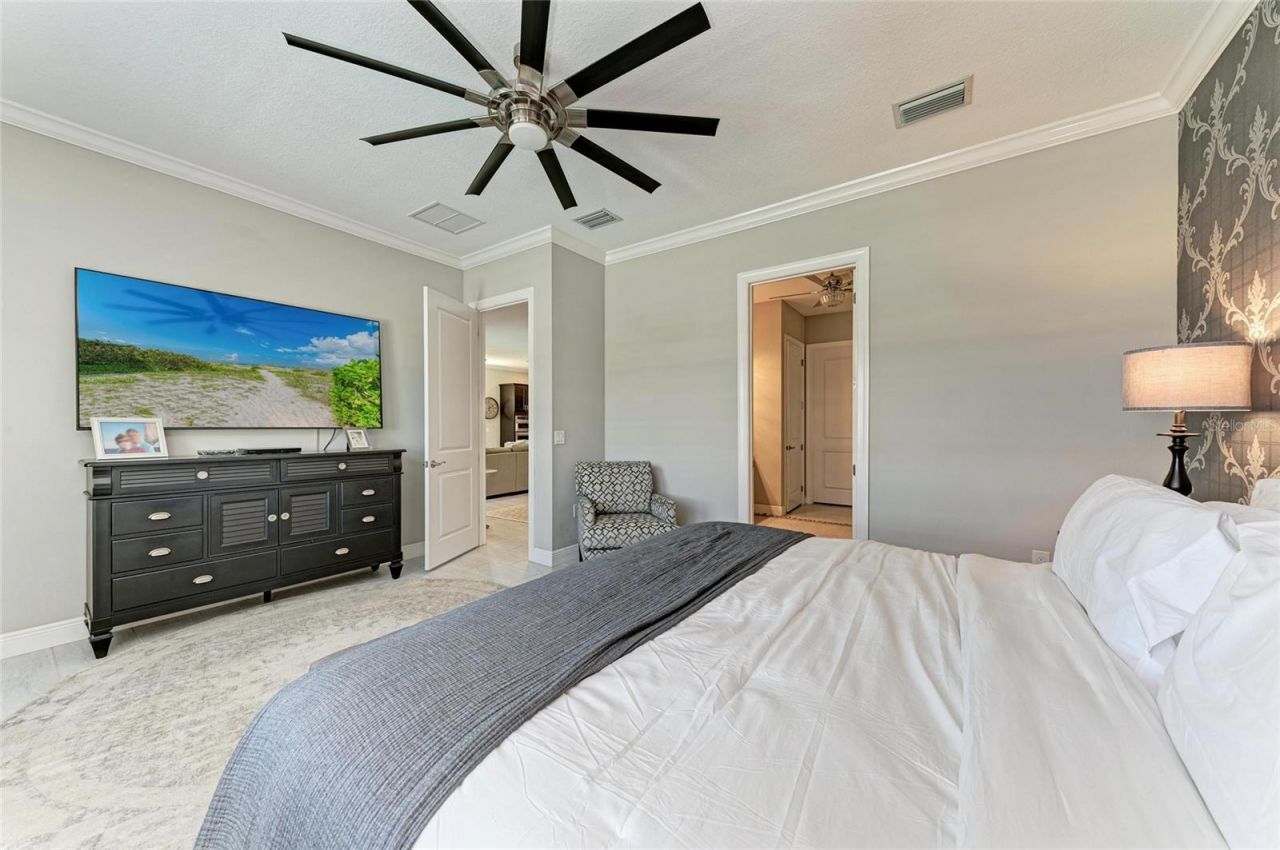 10215 Marbella Drive, Bradenton, FL 34211 Photo