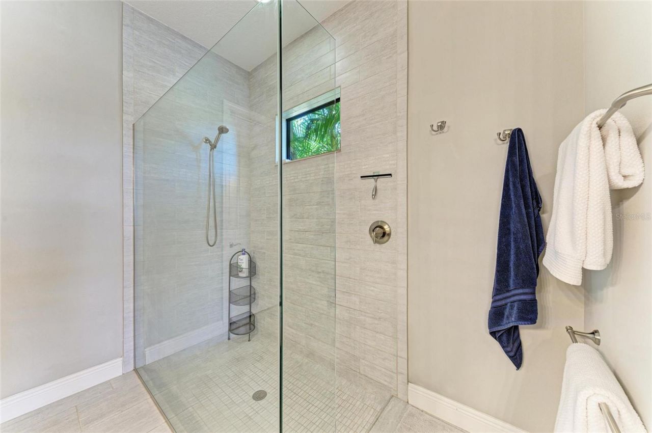 10215 Marbella Drive, Bradenton, FL 34211 Photo