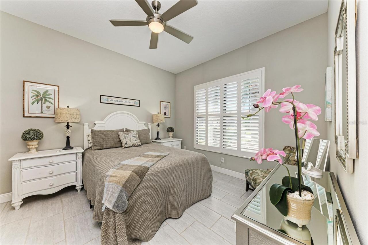 10215 Marbella Drive, Bradenton, FL 34211 Photo