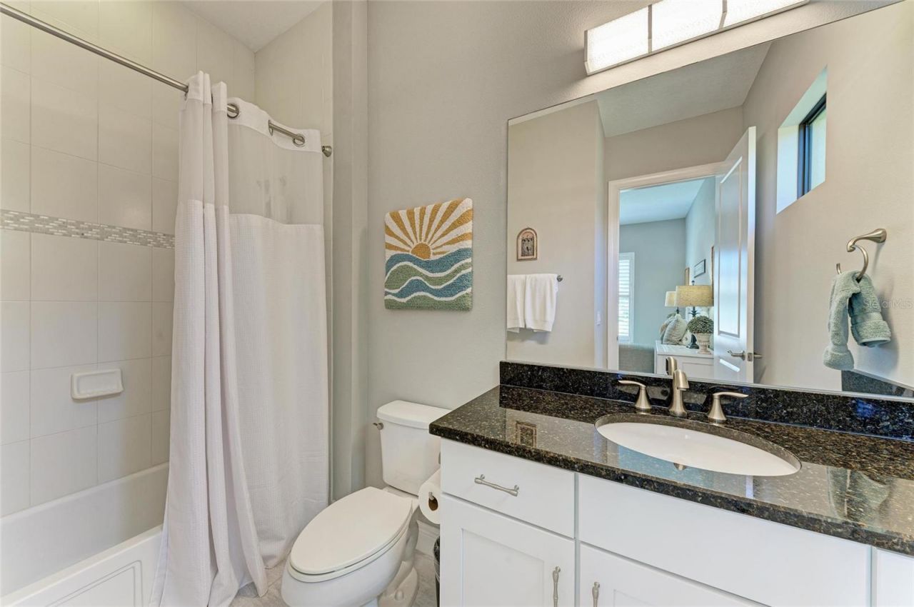 10215 Marbella Drive, Bradenton, FL 34211 Photo