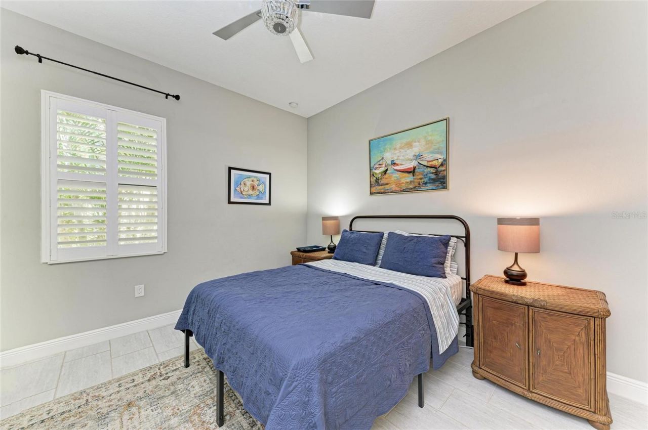 10215 Marbella Drive, Bradenton, FL 34211 Photo