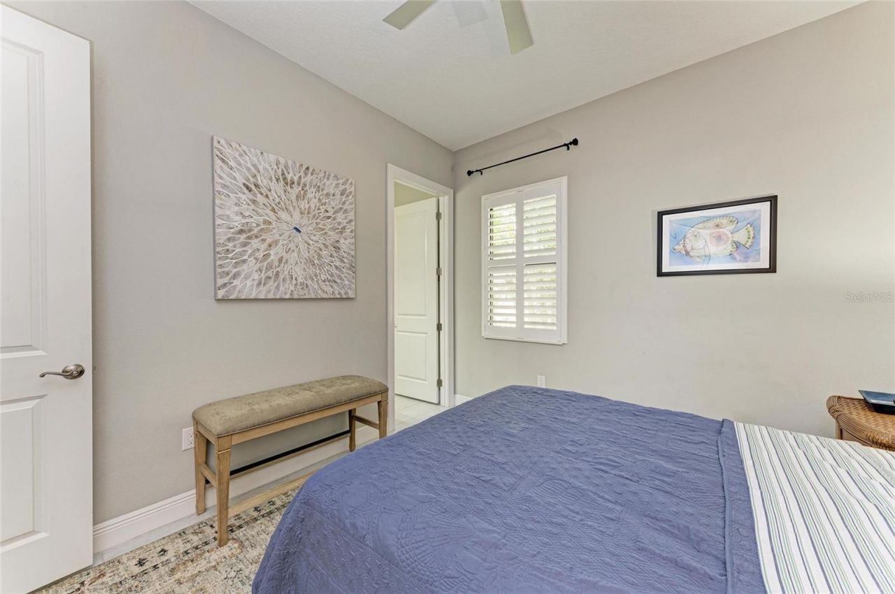 10215 Marbella Drive, Bradenton, FL 34211 Photo