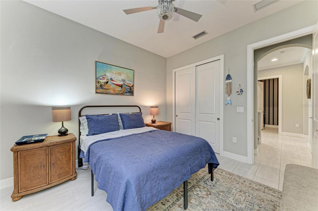 10215 Marbella Drive, Bradenton, FL 34211 Photo