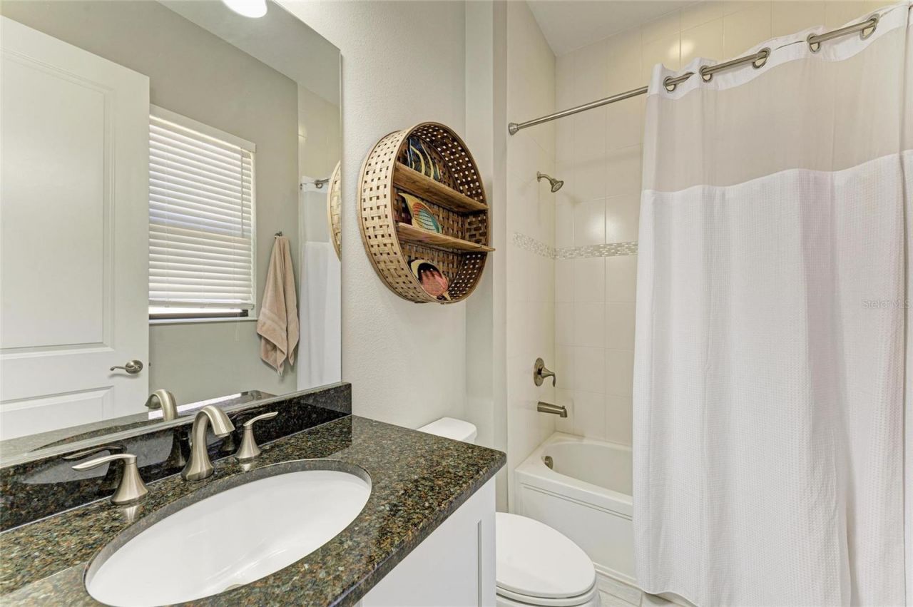 10215 Marbella Drive, Bradenton, FL 34211 Photo