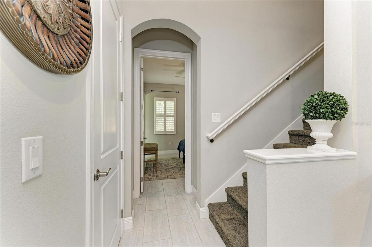 10215 Marbella Drive, Bradenton, FL 34211 Photo