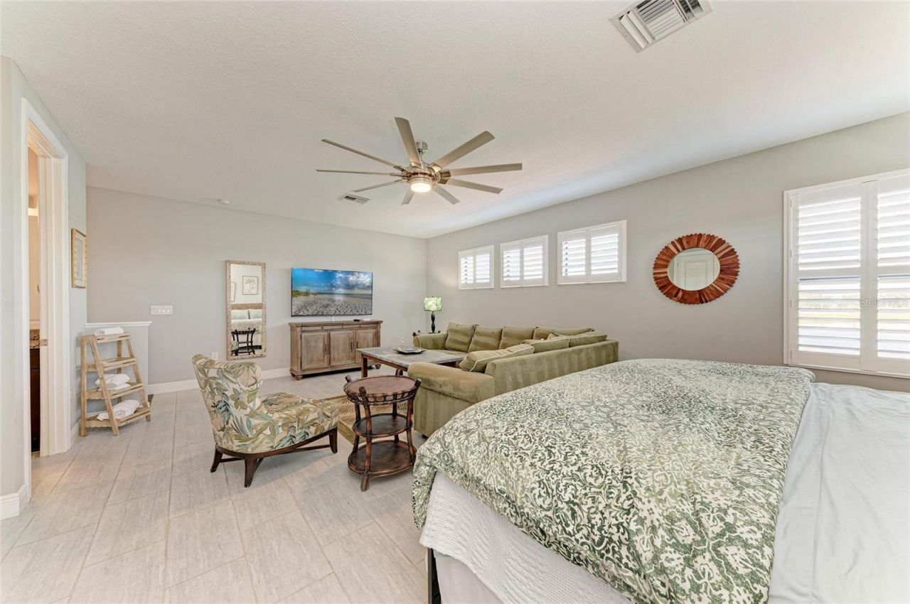 10215 Marbella Drive, Bradenton, FL 34211 Photo