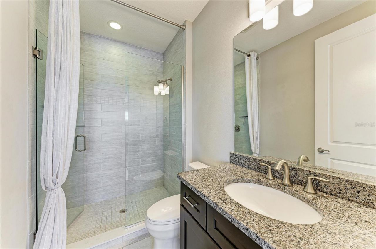 10215 Marbella Drive, Bradenton, FL 34211 Photo