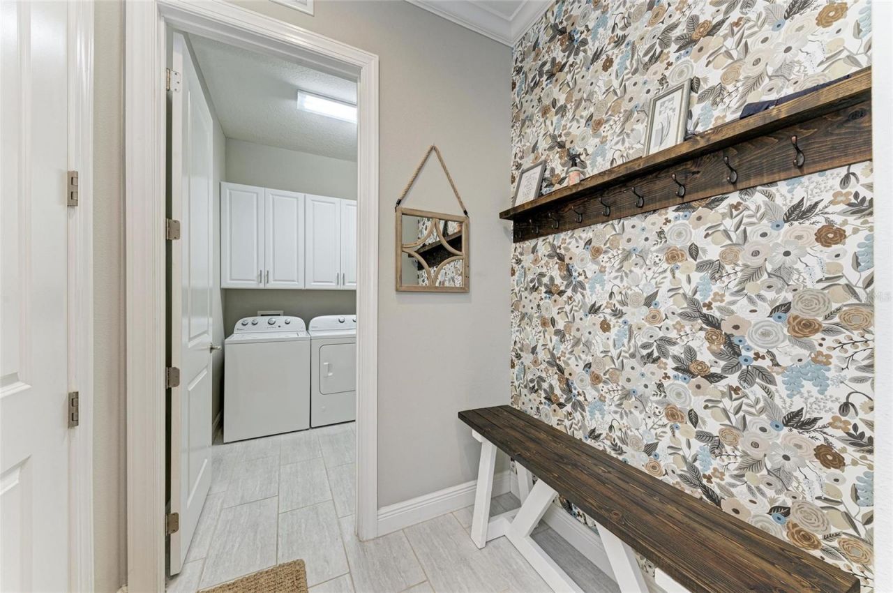 10215 Marbella Drive, Bradenton, FL 34211 Photo