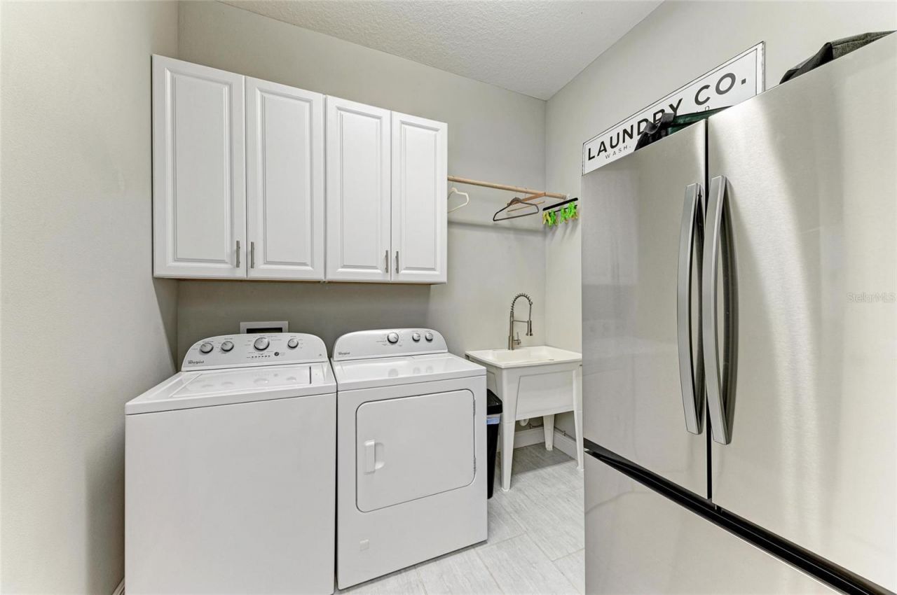 10215 Marbella Drive, Bradenton, FL 34211 Photo