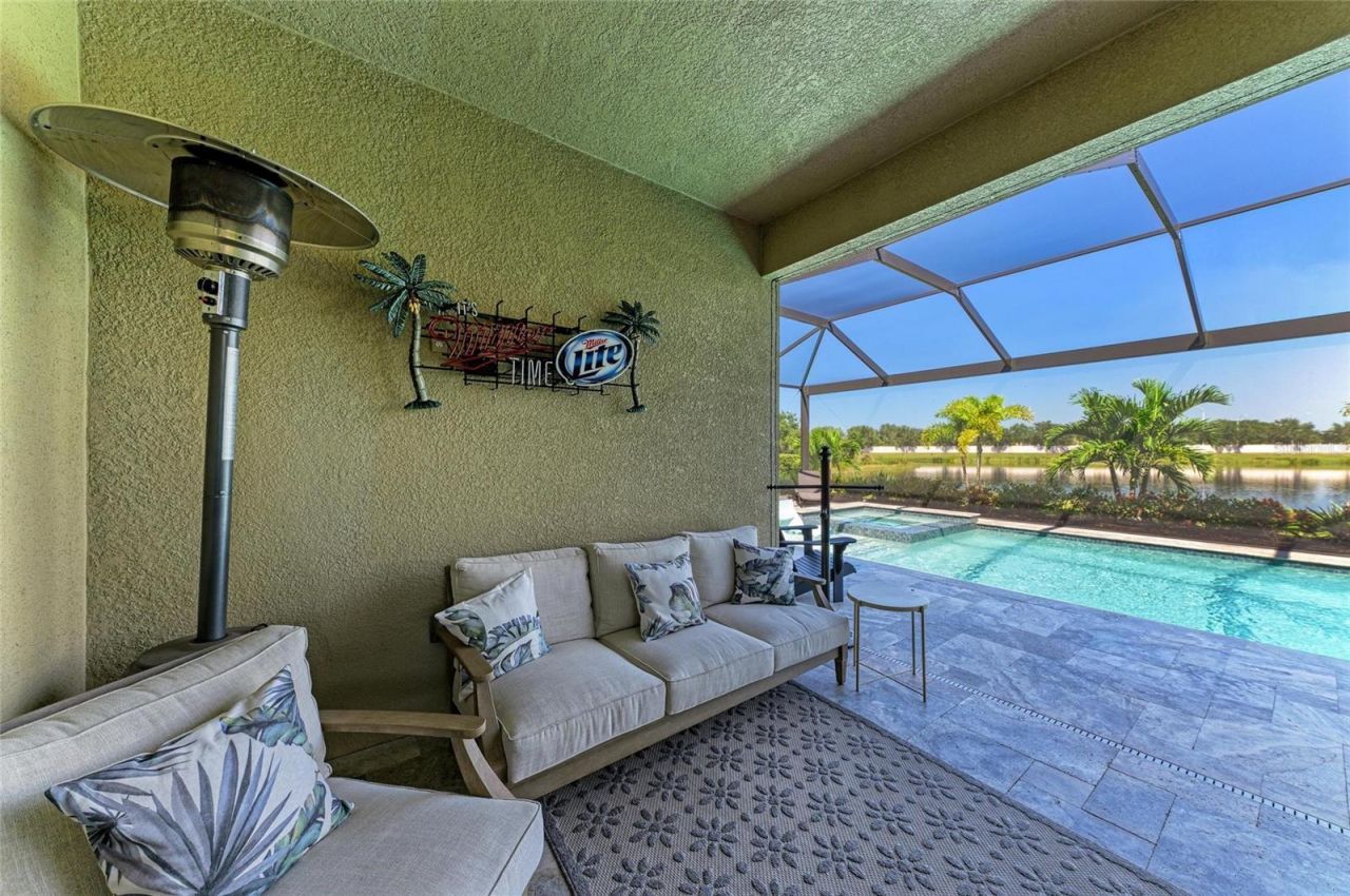 10215 Marbella Drive, Bradenton, FL 34211 Photo