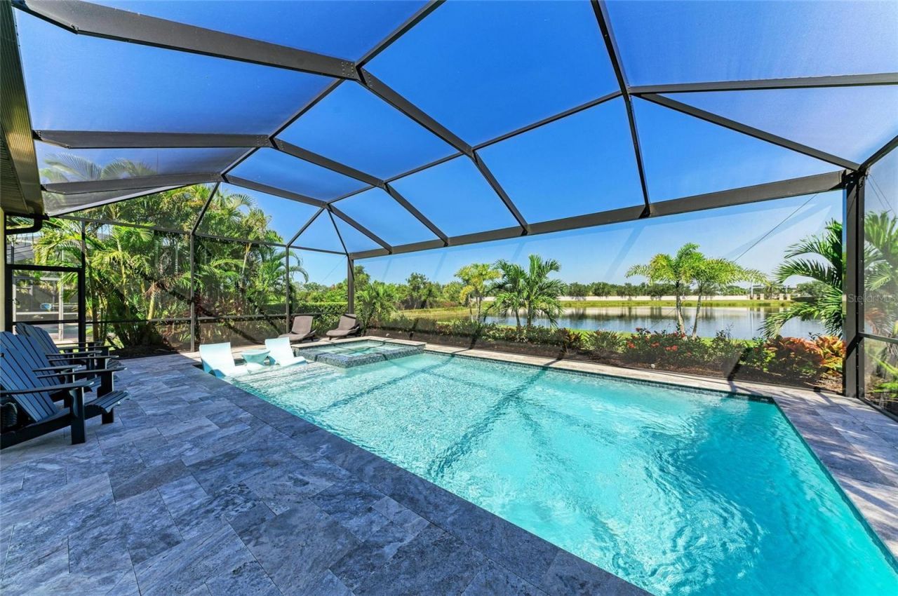 10215 Marbella Drive, Bradenton, FL 34211 Photo