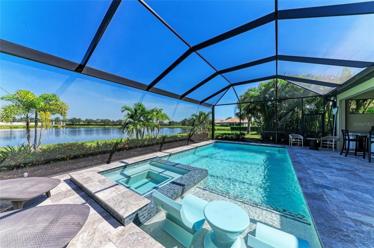 10215 Marbella Drive, Bradenton, FL 34211 Photo