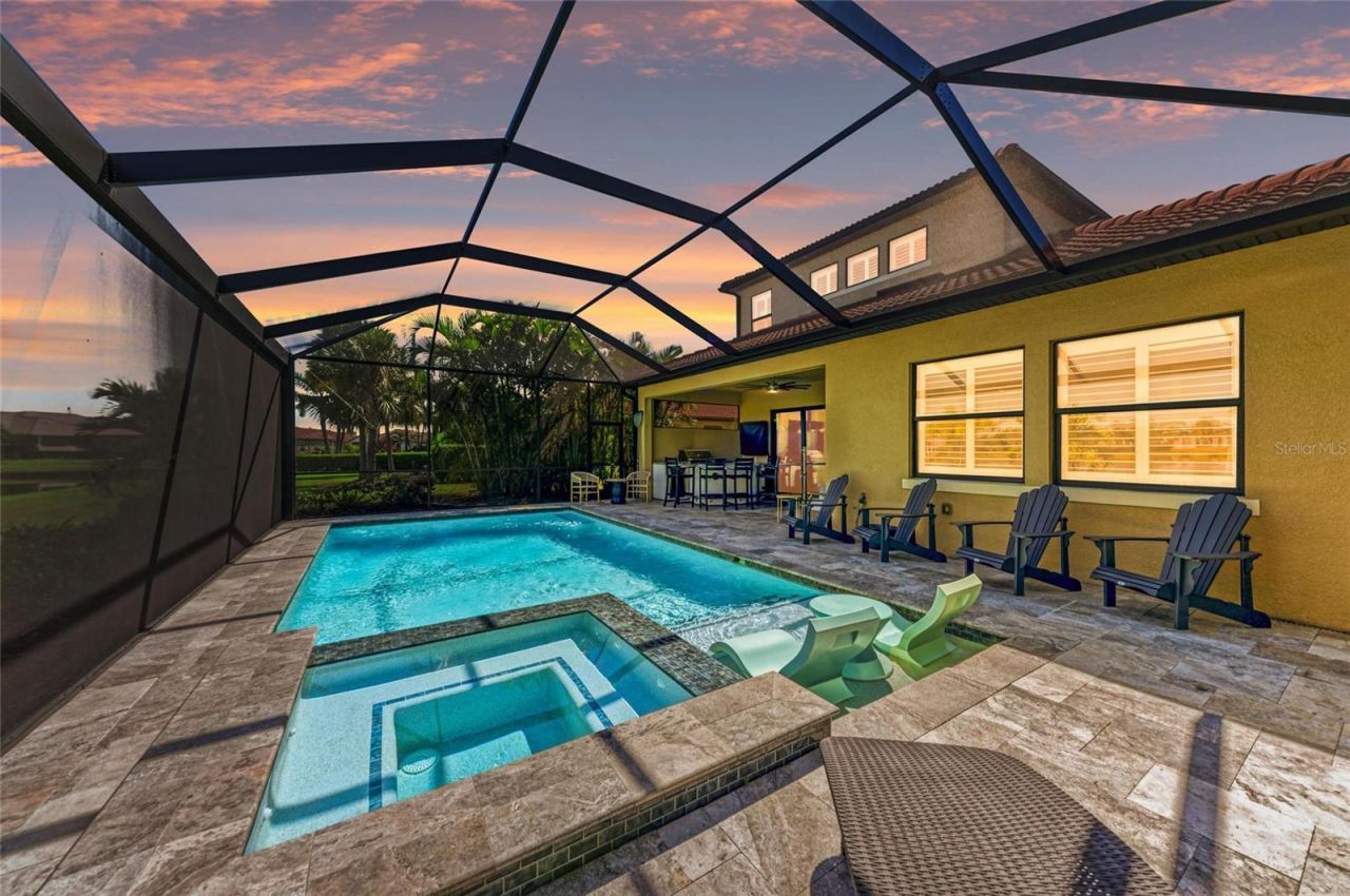 10215 Marbella Drive, Bradenton, FL 34211 Photo