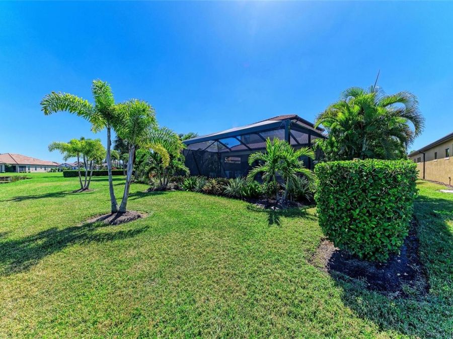 Property Image 58