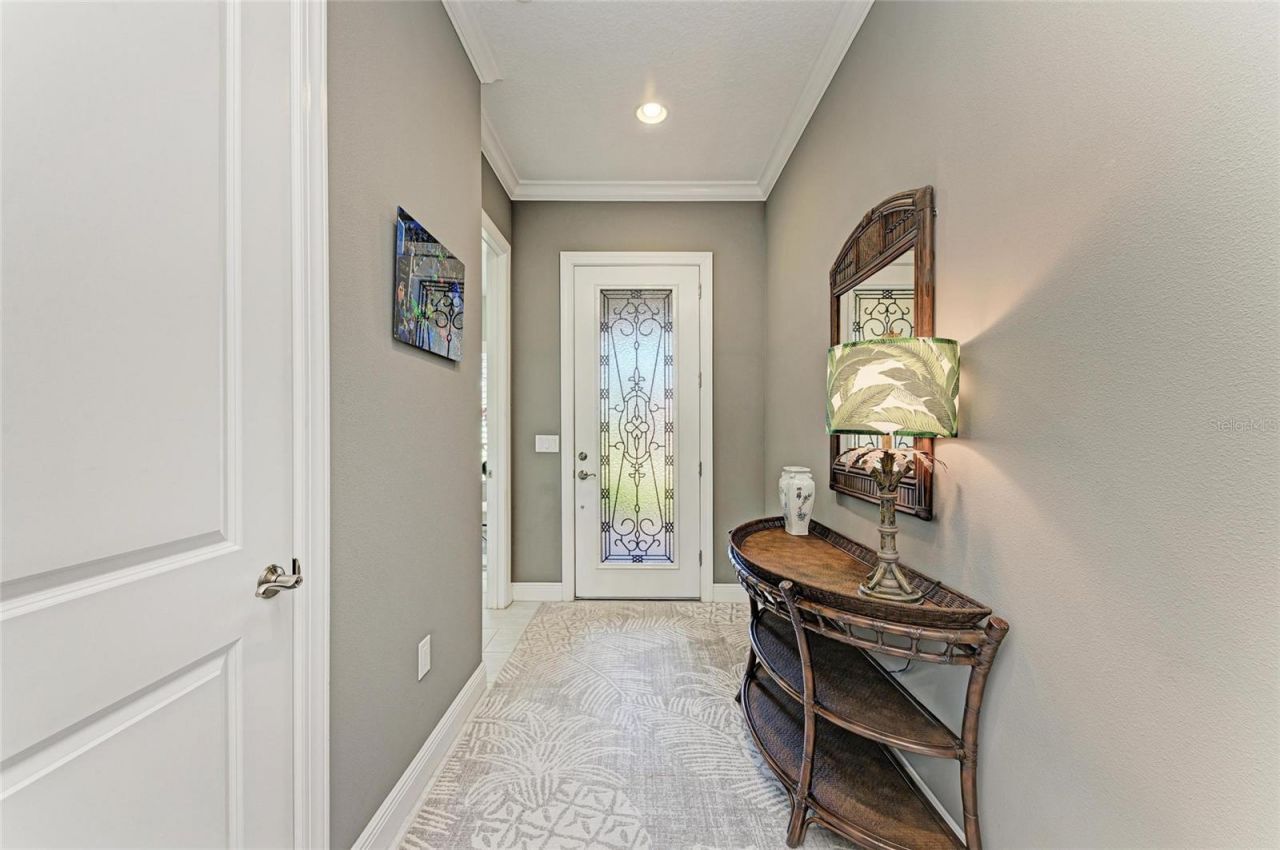 10215 Marbella Drive, Bradenton, FL 34211 Photo