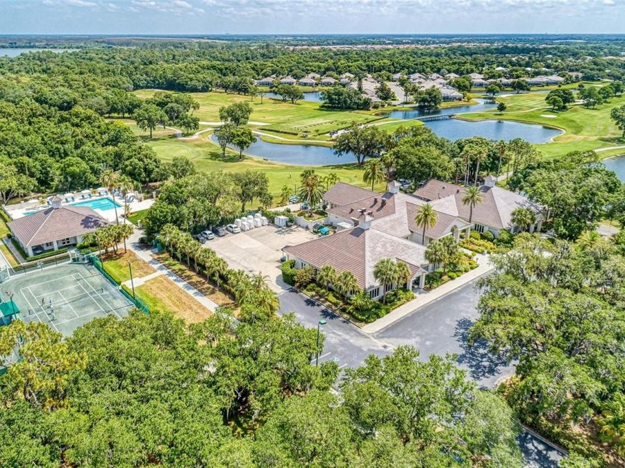 Property Image 61
