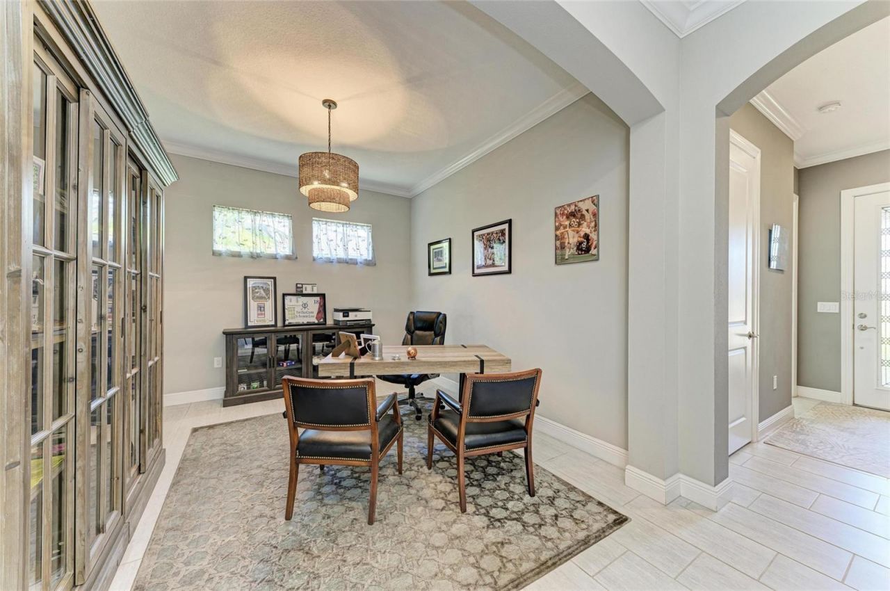 10215 Marbella Drive, Bradenton, FL 34211 Photo