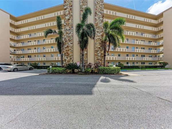 4040 IRONWOOD CIRCLE, Unit 401F, BRADENTON, FL 34209