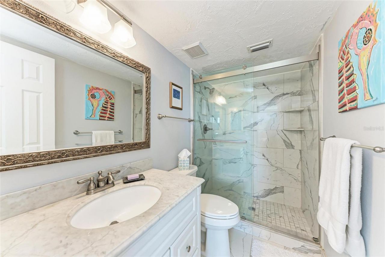 4040 Ironwood Circle, Unit 401F, Bradenton, FL 34209 Photo