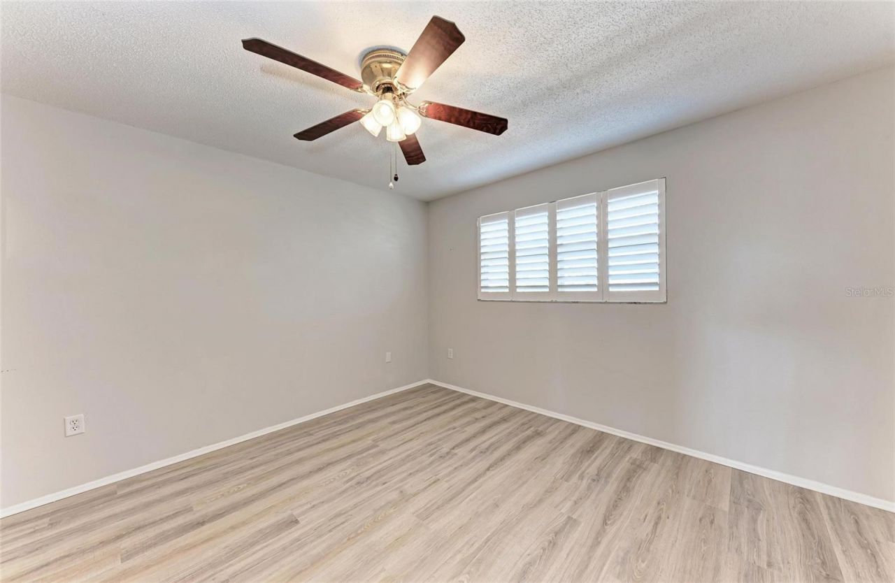 4040 Ironwood Circle, Unit 401F, Bradenton, FL 34209 Photo