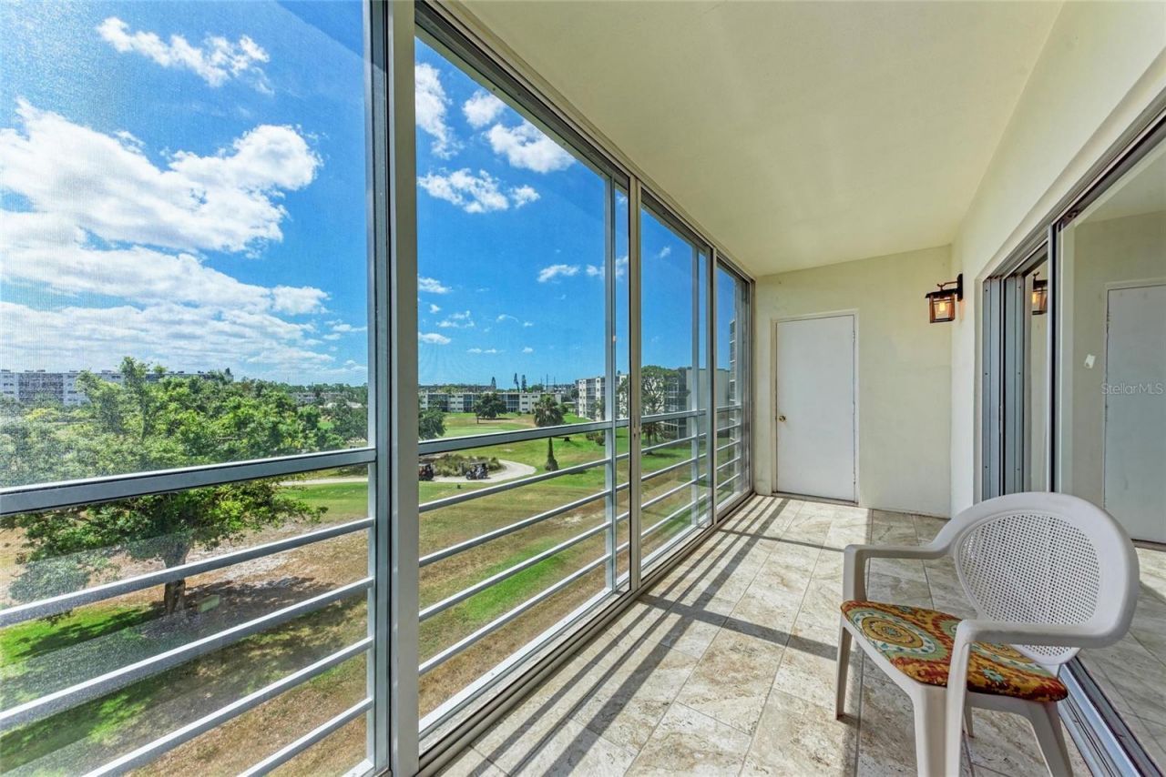 4040 Ironwood Circle, Unit 401F, Bradenton, FL 34209 Photo