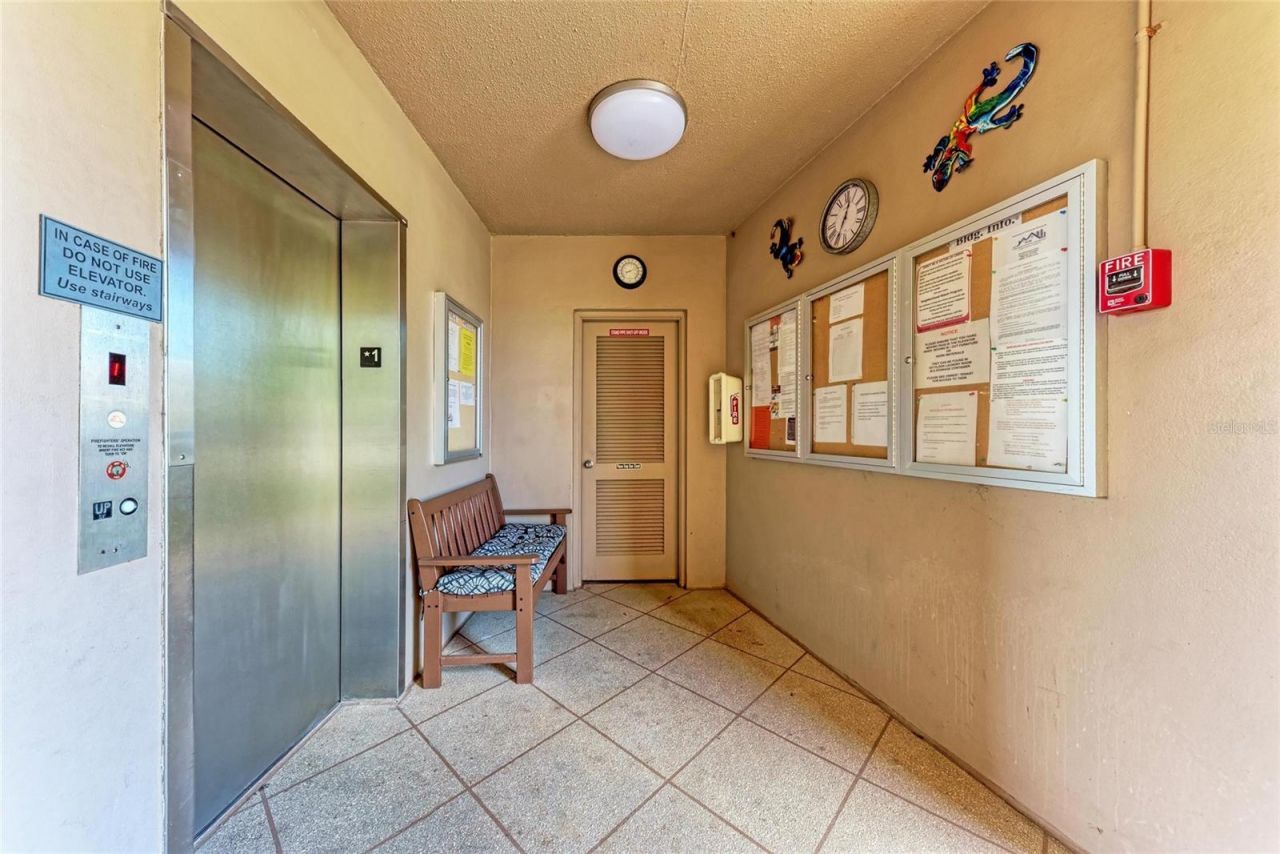 4040 Ironwood Circle, Unit 401F, Bradenton, FL 34209 Photo