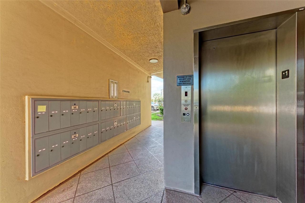 4040 Ironwood Circle, Unit 401F, Bradenton, FL 34209 Photo