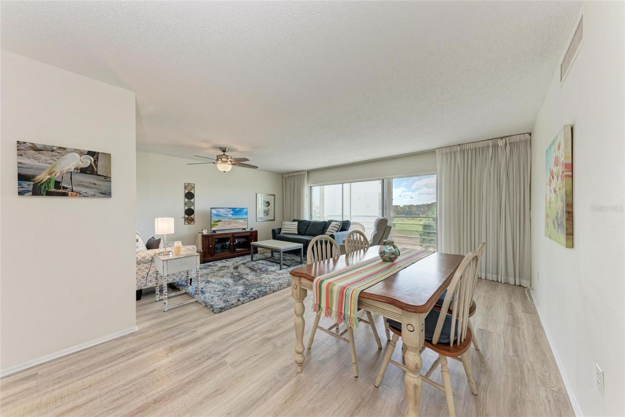 4040 Ironwood Circle, Unit 401F, Bradenton, FL 34209 Photo