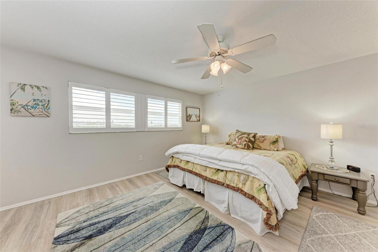 4040 Ironwood Circle, Unit 401F, Bradenton, FL 34209 Photo