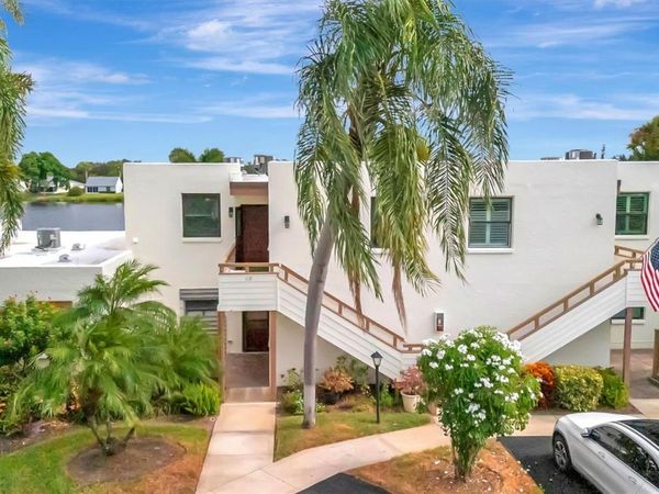 119 TIDEWATER DRIVE, BRADENTON, FL 34210