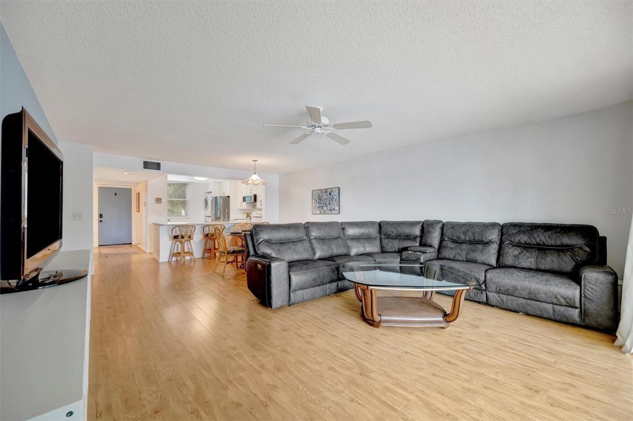 119 Tidewater Drive, Bradenton, FL 34210 Photo